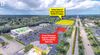 3795 Tamiami Trl E photo